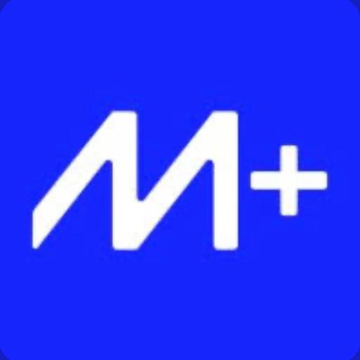 Logo Antivírus Mercantil